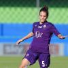 Immagine news Fiorentina Femminile n.1