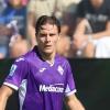 Immagine news Notizie di FV n.5