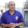 Immagine news Radio FirenzeViola n.1