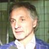 Immagine news Radio FirenzeViola n.2