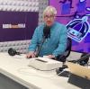 Immagine box laterale di L'editoriale