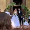 Immagine news Video FV n.8