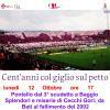 Immagine news News n.1