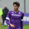 Immagine news Ex viola n.1