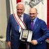 Immagine news Primo Piano n.2