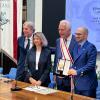 Immagine news Dagli inviati n.1