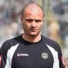 Immagine news Mercato viola: tutti i nomi n.8
