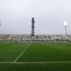 Immagine news Notizie di FV n.1