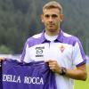 Immagine news Radio FirenzeViola n.1