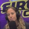 Immagine news Radio FirenzeViola n.2