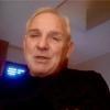 Immagine news Radio FirenzeViola n.1
