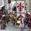 Immagine news Info FV n.2
