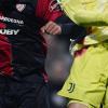 Immagine news News n.1