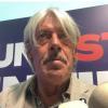 Immagine news Dagli inviati n.3