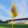 Immagine news Fiorentina Femminile n.1