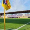 Immagine news Notizie di FV n.1