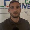 Immagine news Ex viola n.1