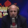 Immagine news Radio FirenzeViola n.1