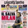 Immagine news Notizie di FV n.1