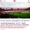 Immagine news News n.1