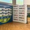 Immagine news News n.2
