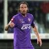 Immagine news Ex viola n.1