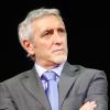 Immagine news Radio FirenzeViola n.1