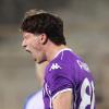 Immagine news Ex viola n.2