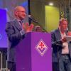 Immagine news Dagli inviati n.1
