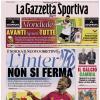 Immagine news Notizie di FV n.5