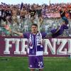 Immagine news Ex viola n.1