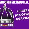Immagine news Info FV n.2