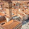 Immagine news News n.1
