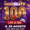 Immagine news Info FV n.1