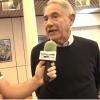 Immagine news News n.1