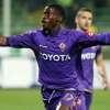 Immagine news Mercato viola: tutti i nomi n.5