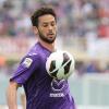 Immagine news Ex viola n.1