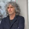 Immagine news Radio FirenzeViola n.1