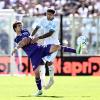 Immagine news Notizie di FV n.1