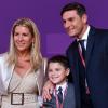 Immagine news News n.1