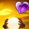 Immagine news MAGICA VIOLA n.1