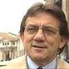 Immagine news 2 Scudetto Day n.2