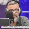 Immagine news Curiosità n.1