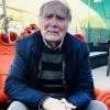 Immagine news Radio FirenzeViola n.1