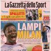 Immagine news Notizie di FV n.1