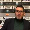Immagine news Radio FirenzeViola n.1