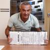 Immagine news Radio FirenzeViola n.2