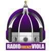 Immagine news Info FV n.3
