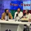Immagine news Viva Fiorenza!  n.7