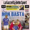 Immagine news Notizie di FV n.1